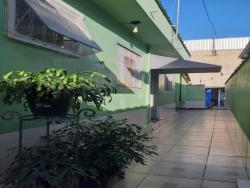 Casa para Venda em Pouso Alegre - 2