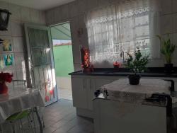 Casa para Venda em Pouso Alegre - 3