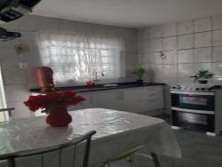 Casa para Venda em Pouso Alegre - 4