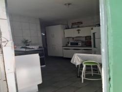 Casa para Venda em Pouso Alegre - 5