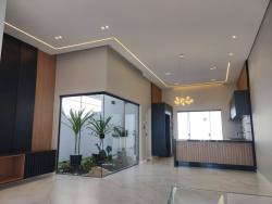 Casa para Venda em Pouso Alegre - 3