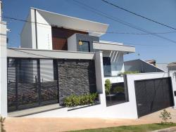 Casa para Venda em Pouso Alegre - 4