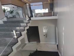 Casa para Venda em Pouso Alegre - 5