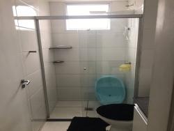 Apartamento para Venda em Pouso Alegre - 2