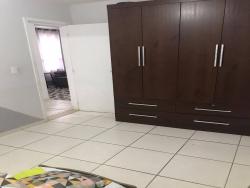 Apartamento para Venda em Pouso Alegre - 3