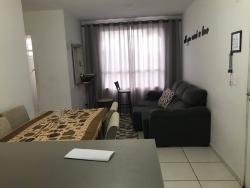 Apartamento para Venda em Pouso Alegre - 4