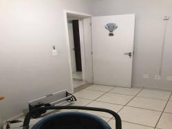 Apartamento para Venda em Pouso Alegre - 5