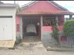 Venda em São Roque - Santa Rita do Sapucaí