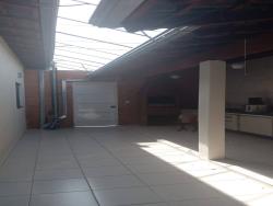 Casa para Venda em Pouso Alegre - 3