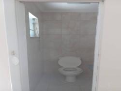 Casa para Venda em Pouso Alegre - 4