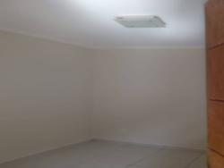 Casa para Venda em Pouso Alegre - 5