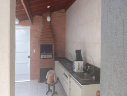 Casa para Venda em Pouso Alegre - 2