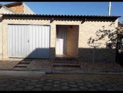 Venda em Loteamento São Sebastião - São Sebastião da Bela Vista