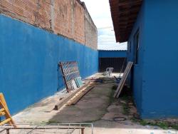 Casa para Venda em São Sebastião da Bela Vista - 4