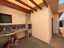 Casa para Venda em Pouso Alegre - 5