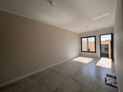 Casa para Venda em Pouso Alegre - 2