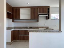 Apartamento para Venda em Pouso Alegre - 3