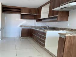 Apartamento para Venda em Pouso Alegre - 4
