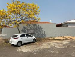 Casa para Venda em Pouso Alegre - 4