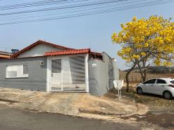 Casa para Venda em Pouso Alegre - 3