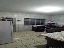 Casa para Venda em Pouso Alegre - 2