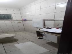 Casa para Venda em Pouso Alegre - 3