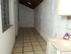 Casa para Venda em Pouso Alegre - 4