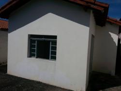 Casa para Venda em Pouso Alegre - 5