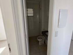 Apartamento para Venda em Pouso Alegre - 5