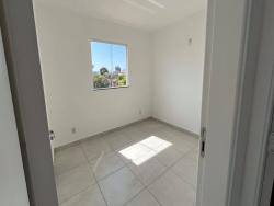 Apartamento para Venda em Pouso Alegre - 4