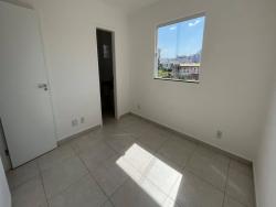 Apartamento para Venda em Pouso Alegre - 3