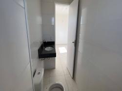 Apartamento para Venda em Pouso Alegre - 2