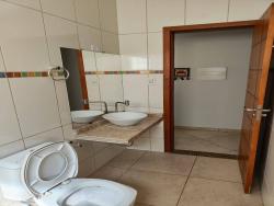 Casa para Venda em Pouso Alegre - 4