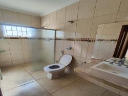 Casa para Venda em Pouso Alegre - 5