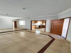 Casa para Venda em Pouso Alegre - 3