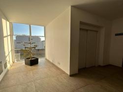 Apartamento para Venda em Pouso Alegre - 3