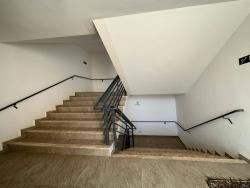 Apartamento para Venda em Pouso Alegre - 2