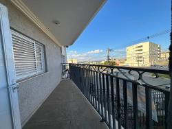 Apartamento para Venda em Pouso Alegre - 5