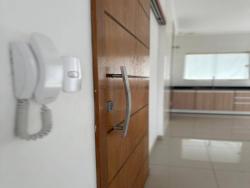 Apartamento para Venda em Pouso Alegre - 4