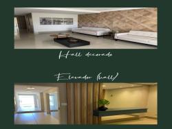 Apartamento para Venda em Pouso Alegre - 2