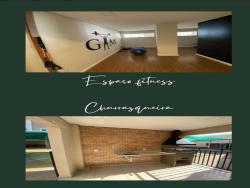 Apartamento para Venda em Pouso Alegre - 3