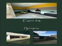 Apartamento para Venda em Pouso Alegre - 4