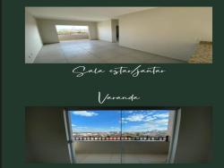 Apartamento para Venda em Pouso Alegre - 5