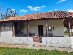 Chácara para Venda em Congonhal - 4