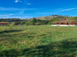 Chácara para Venda em Congonhal - 5