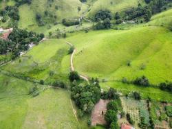#1912 - Terreno Rural para Venda em Pouso Alegre - MG - 2