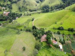 #1912 - Terreno Rural para Venda em Pouso Alegre - MG - 3