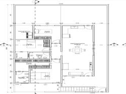 Casa para Venda em Pouso Alegre - 3