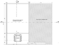 Casa para Venda em Pouso Alegre - 4