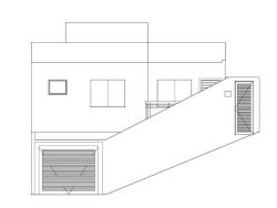 Casa para Venda em Pouso Alegre - 5